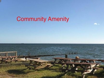 Residential Property for sale in Northumberland County, Virginia