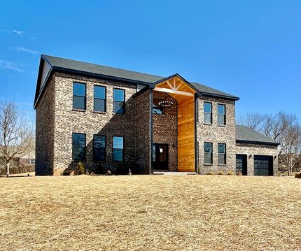 Farm Property for sale in Pulaski County, Kentucky