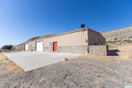 Farm Property for sale in Lassen County, California