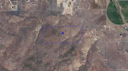 Farm Property for sale in Lassen County, California