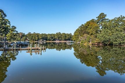 Recreational Property for sale in Northumberland County, Virginia