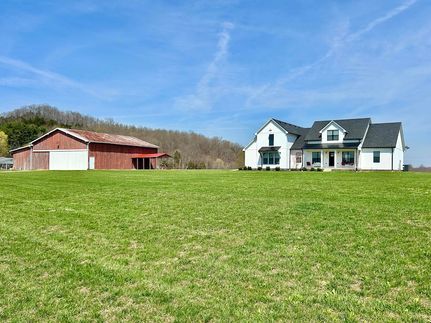 Recreational Property for sale in Pulaski County, Kentucky