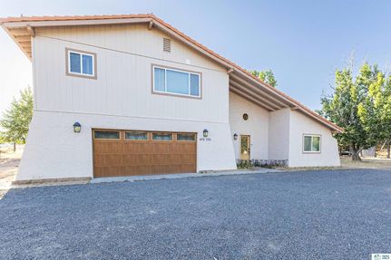 Farm Property for sale in Lassen County, California