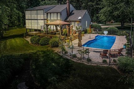 Hunting Land for sale in Northumberland County, Virginia