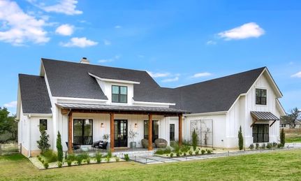 Ranch Property for sale in Grimes County, Texas