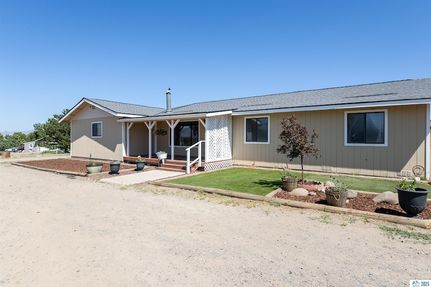 Residential Property for sale in Lassen County, California