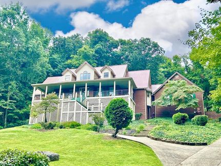 Residential Property for sale in Pulaski County, Kentucky