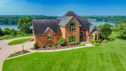 Ranch Property for sale in Pulaski County, Kentucky