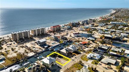 Farm Property for sale in Lee County, Florida