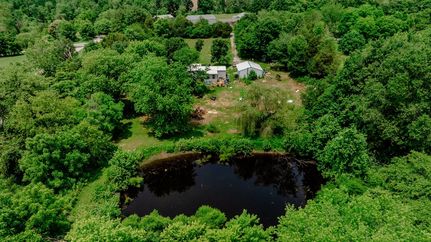 Recreational Property for sale in Pulaski County, Kentucky