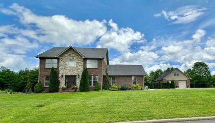 Ranch Property for sale in Pulaski County, Kentucky