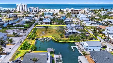 Farm Property for sale in Lee County, Florida