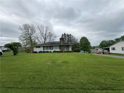 Residential Property for sale in Jefferson County, Pennsylvania