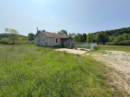 Farm Property for sale in Indiana County, Pennsylvania