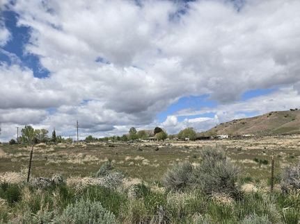 Ranch Property for sale in Elko County, Nevada