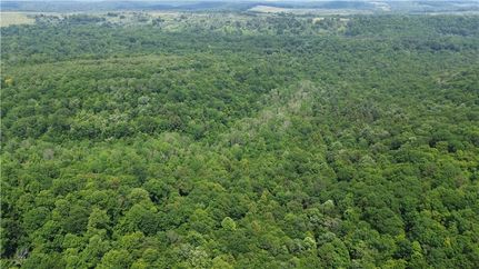Ranch Property for sale in Indiana County, Pennsylvania