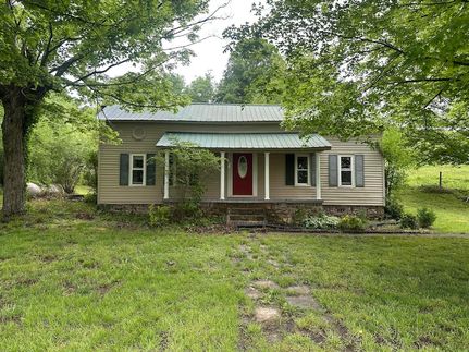 Residential Property for sale in Monroe County, Kentucky