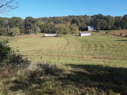 Ranch Property for sale in Pulaski County, Kentucky