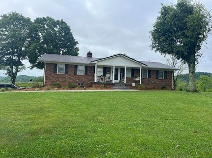 Ranch Property for sale in Cumberland County, Kentucky