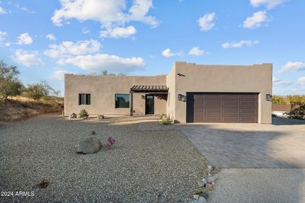 Farm Property for sale in Maricopa County, Arizona