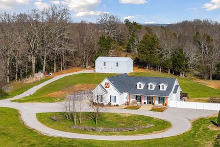 Residential Property for sale in White County, Tennessee
