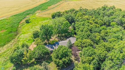 Ranch Property for sale in Wilkin County, Minnesota