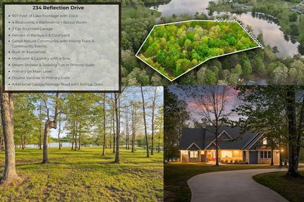 Farm Property for sale in Sequatchie County, Tennessee