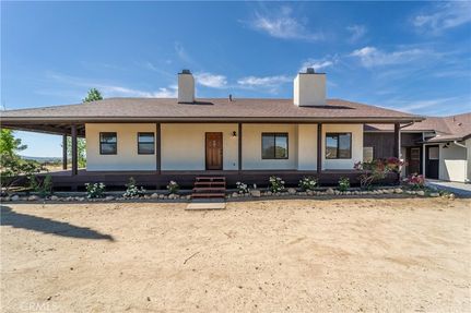 Farm Property for sale in Riverside County, California