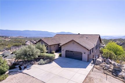 Residential Property for sale in Riverside County, California