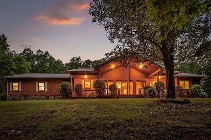 Farm Property for sale in Hamilton County, Tennessee