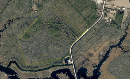 Farm Property for sale in Currituck County, North Carolina