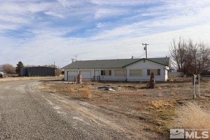 Farm Property for sale in Humboldt County, Nevada