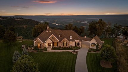 Farm Property for sale in Marion County, Tennessee