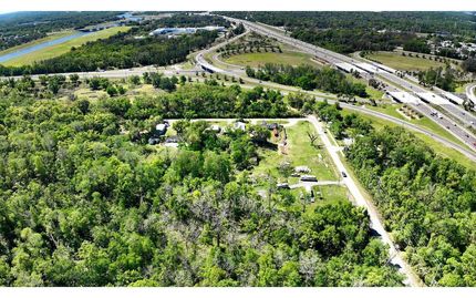 Ranch Property for sale in Hillsborough County, Florida