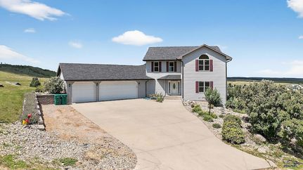 Residential Property for sale in Pennington County, South Dakota