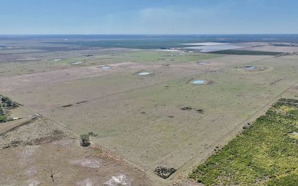 Ranch Property for sale in Hardee County, Florida