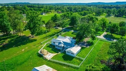 Ranch Property for sale in Catoosa County, Georgia