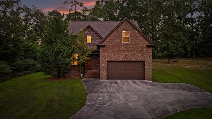 Farm Property for sale in Hamilton County, Tennessee