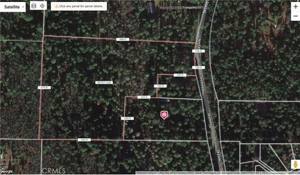 Farm Property for sale in Butte County, California