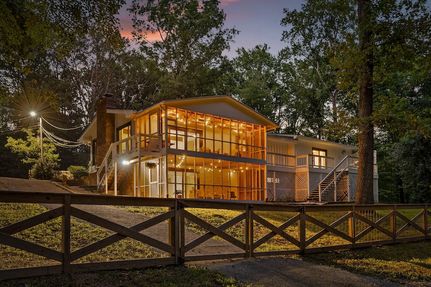 Recreational Property for sale in Hamilton County, Tennessee