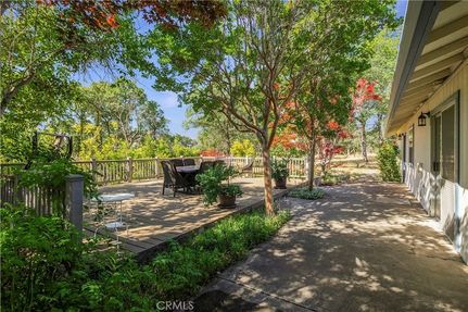 Farm Property for sale in Butte County, California