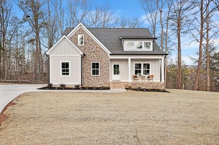 Residential Property for sale in Bledsoe County, Tennessee