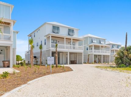 Recreational Property for sale in Gulf County, Florida