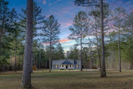 Residential Property for sale in Bradley County, Tennessee