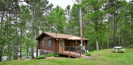 Residential Property for sale in Burnett County, Wisconsin
