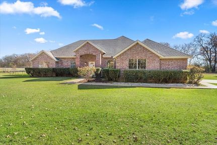 Farm Property for sale in Kaufman County, Texas