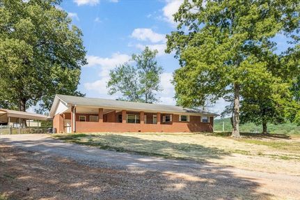 Farm Property for sale in Catoosa County, Georgia