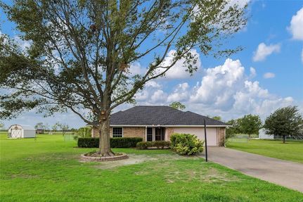 Farm Property for sale in Kaufman County, Texas