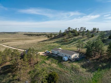 Residential Property for sale in Fall River County, South Dakota