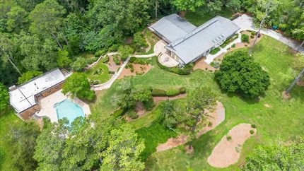Ranch Property for sale in Whitfield County, Georgia